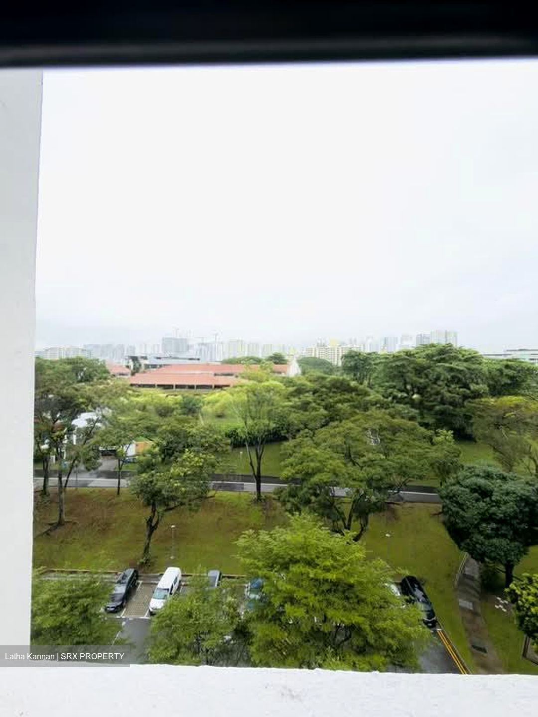 Blk 114 BUKIT PURMEI VILLE (Bukit Merah), HDB 5 Rooms #591303421